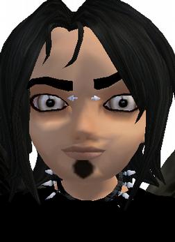 Guest_vamperion