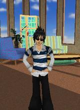 Guest_Zacharyfw