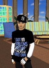 Nick2466