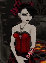 Guest_teersb