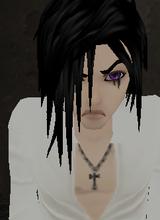 Guest_AntiAngel69