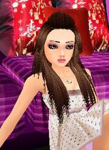 Guest_silvermist56