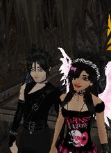 Guest_xirawremo