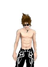 Guest_Xmdragoon