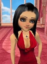 Guest_Mariah161616
