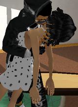 Guest_hope898