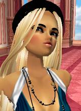 Guest_IsabellaMadieson