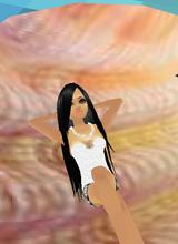 Guest_SmileyLICIOUz_disabled_26306663