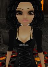 avatar picture