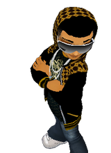Guest_thugggboo