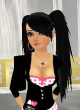 Guest_luvtigers22