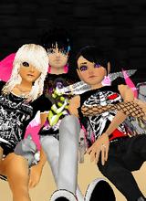 avatar picture