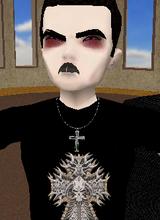 Guest_jhardyfan4life_disabled_26308270