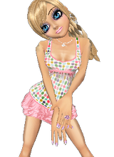 iFruitie