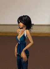 Guest_saxynsingle