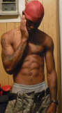Guest_1dashawn12