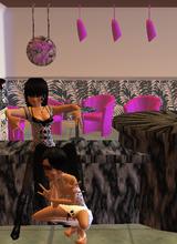 Guest_punkgurl926