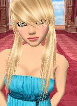 Guest_SmexyGirl57