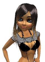 avatar picture