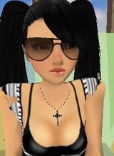 Guest_countrybabe4life