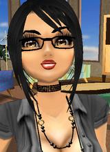 Guest_asianinfluence