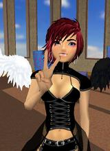 Guest_86kuroihoshi86