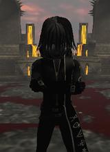 Guest_Alchemist705