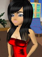Guest_Zazeline