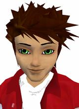 Guest_skyler0wyler