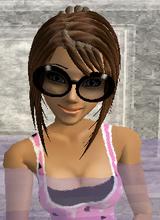 Avatar pic