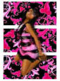 blackangelsimca