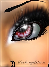 blackangelsimca