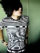 Guest_theshadowz