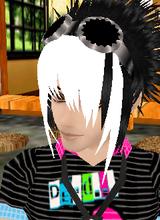 Guest_KentaroChan