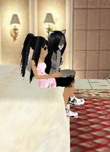 Guest_0033104_disabled_26313400