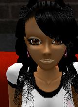 Guest_MizzPrincess25