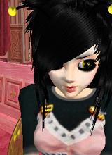 Xecty