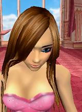 Guest_XoPerfectMermaidXo