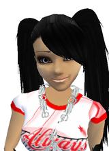 Avatar pic