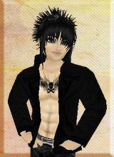 Guest_X77XAL3JEEDX77X