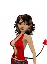 Karen969