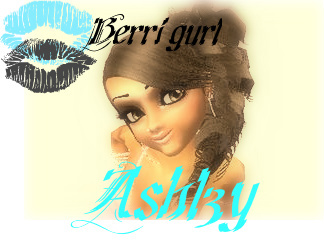 xXxashl3yxXx12