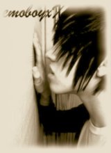 Guest_emoboyxX