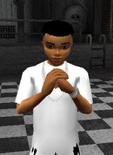 Guest_skeetothug
