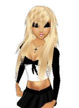 Guest_pupauogaxz