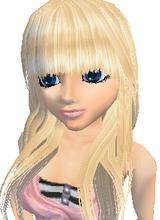 Guest_imprincessdontforget