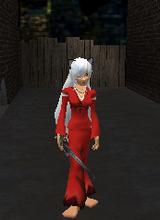 Guest_PrincessSakuReturns_disabled_26317019