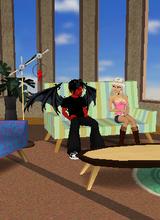 Guest_njb17