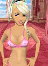 Guest_xomaggie18ox