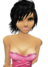 Guest_googoodolls12